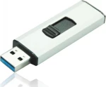MediaRange MR917 64GB USB 3.0