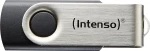 Intenso Basic Line 8GB USB 2.0