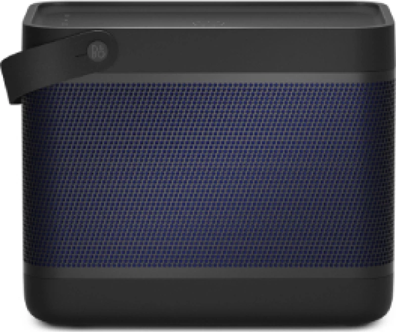 Bang & Olufsen Beolit 20 Ηχείο Bluetooth 70W με 24 ώρες Λειτουργίας Black Anthracite