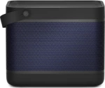Bang & Olufsen Beolit 20 Ηχείο Bluetooth 70W με 24 ώρες Λειτουργίας Black Anthracite