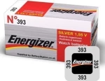 Energizer 393 SR48 (1τμχ)