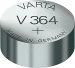 Varta Watch V364 SR60 (1τμχ)