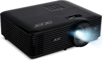 Acer Projector X1128H Dlp Projector