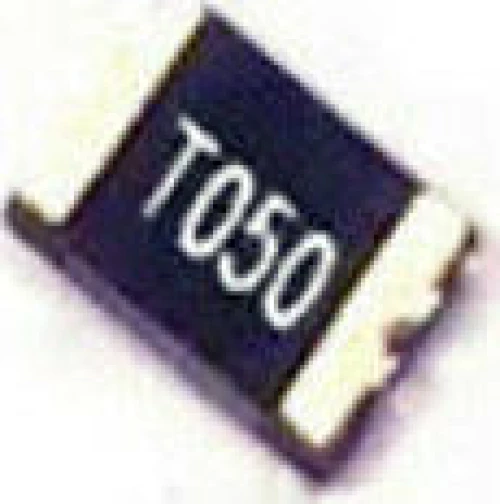 Ασφάλεια SMD 0.5A 15V (OEM)