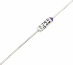 Θερμική Ασφάλεια 10Α 165o SF165E