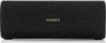 GoGEN BS 280B Αδιάβροχο Φορητό Ηχείο 10W Black