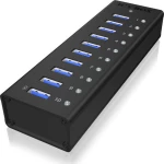 RaidSonic Icy Box IB-AC6110