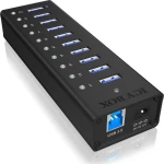 RaidSonic Icy Box IB-AC6110