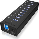 RaidSonic Icy Box IB-AC6110
