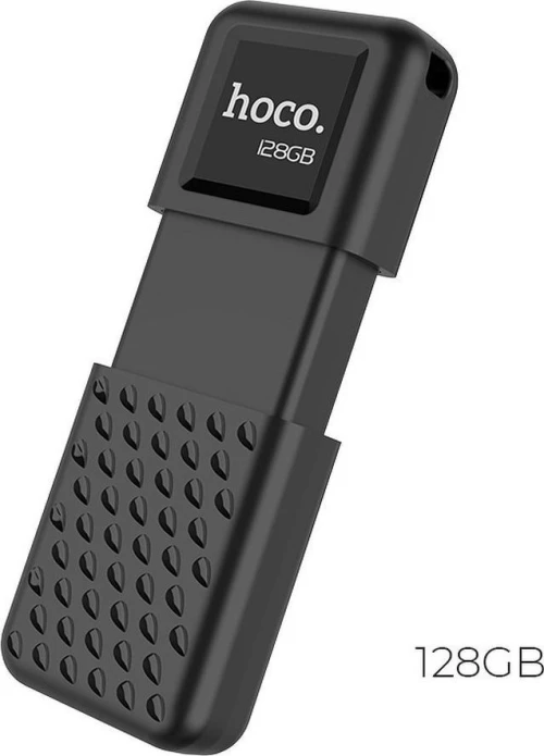 Hoco UD6 Intelligent 128GB USB 2.0