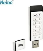 Netac U618 16GB USB 2.0