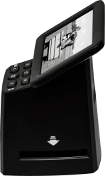 reflecta x33- Film and Slide Scanner 64530