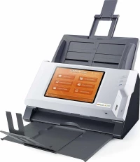 Plustek eScan A280 Enterprise