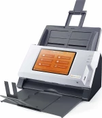 Plustek eScan A280 Enterprise