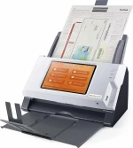 Plustek eScan A280 Enterprise