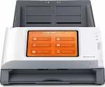 Plustek eScan A280 Enterprise
