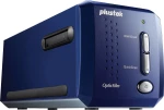 0225 - Plustek OpticFilm 8100