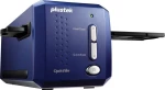 0225 - Plustek OpticFilm 8100