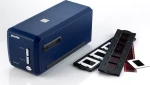 0225 - Plustek OpticFilm 8100