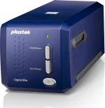 0225 - Plustek OpticFilm 8100