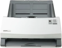 Plustek SmartOffice PS406U Plus