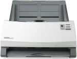 Plustek SmartOffice PS406U Plus