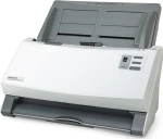Plustek SmartOffice PS406U Plus