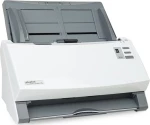 Plustek SmartOffice PS406U Plus