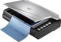 Plustek OpticBook A 300 Plus