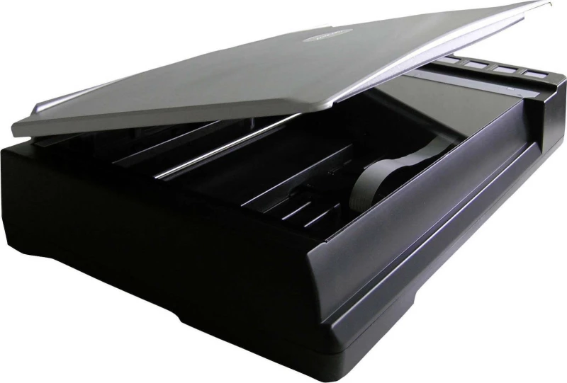 Plustek OpticBook A 300 Plus