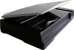 Plustek OpticBook A 300 Plus