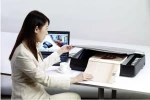 Plustek OpticBook A 300 Plus