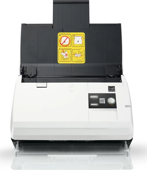 Plustek Smartoffice Pn 30 U