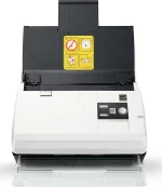 Plustek Smartoffice Pn 30 U