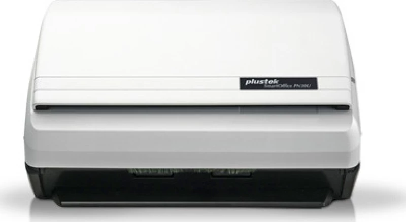 Plustek Smartoffice Pn 30 U