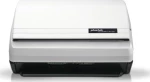 Plustek Smartoffice Pn 30 U