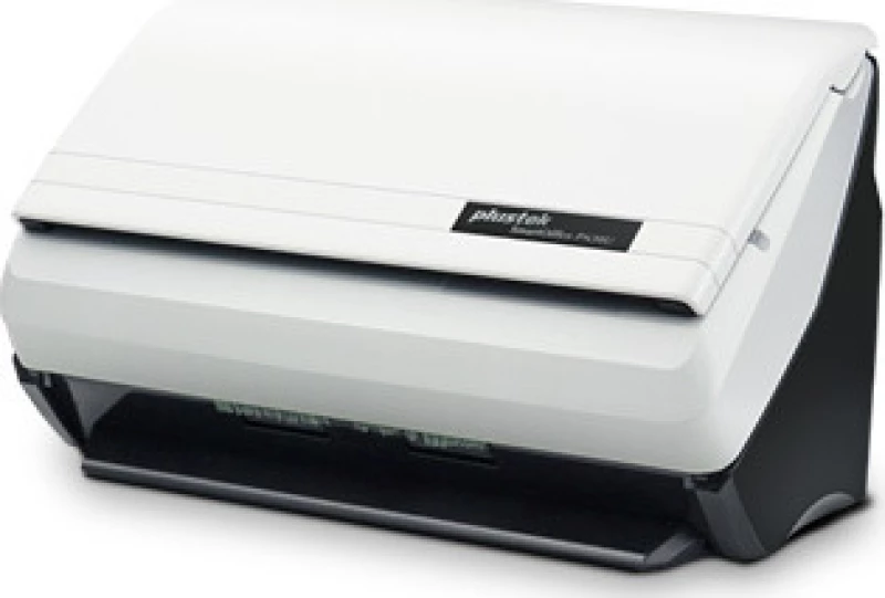 Plustek Smartoffice Pn 30 U