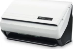 Plustek Smartoffice Pn 30 U