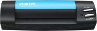 Plustek MobileOffice S 602