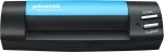 Plustek MobileOffice S 602
