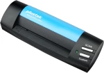 Plustek MobileOffice S 602