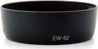 Canon Lens Hood EW-62