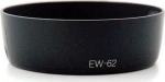 Canon Lens Hood EW-62
