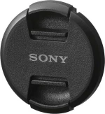 Sony Lens Cap ALC-F82S