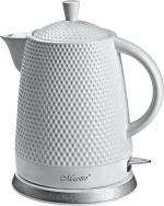 Maestro MR069 Βραστήρας 1.5lt 1200W