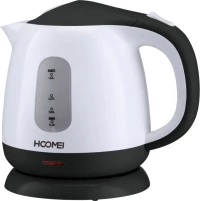 Hoomei HM-5510 Βραστήρας 1lt 1100W