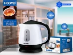 Hoomei HM-5510 Βραστήρας 1lt 1100W