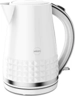 Eldom C270B Βραστήρας 1.7lt 2150W