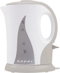 Beper BB.050 Βραστήρας 1lt 1100W