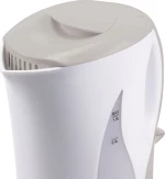Beper BB.050 Βραστήρας 1lt 1100W